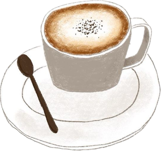 latte
